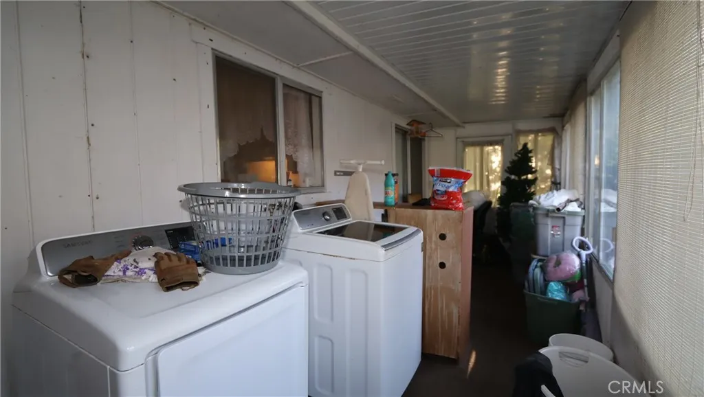 Additional image 17 of 9805 Diane Ln, Upper Lake, CA 95485