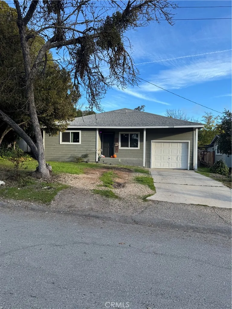 Additional image 12 of 5308 Honda Ave, Atascadero, CA 93422