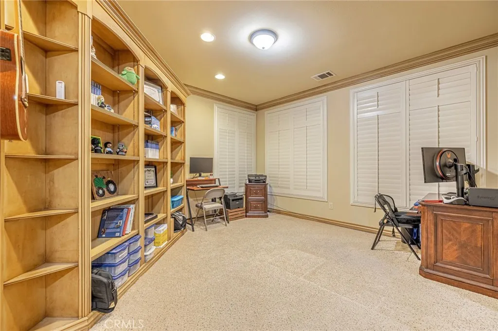 Additional image 17 of 3335 E Avenue T8, Palmdale, CA 93550