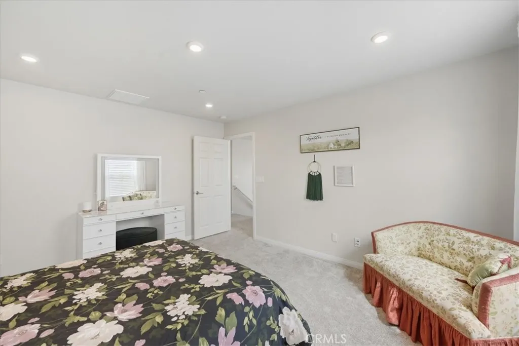 Additional image 20 of 26960 Red Dr, Menifee, CA 92585