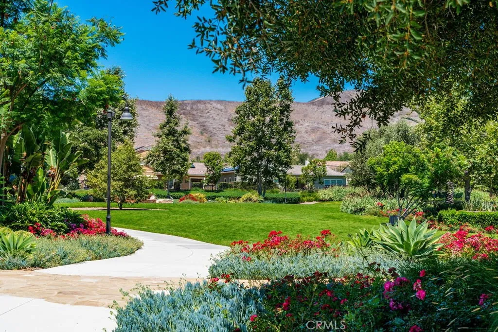 Additional image 115 of 3040 Cove Court, Rancho Mission Viejo, CA 92694