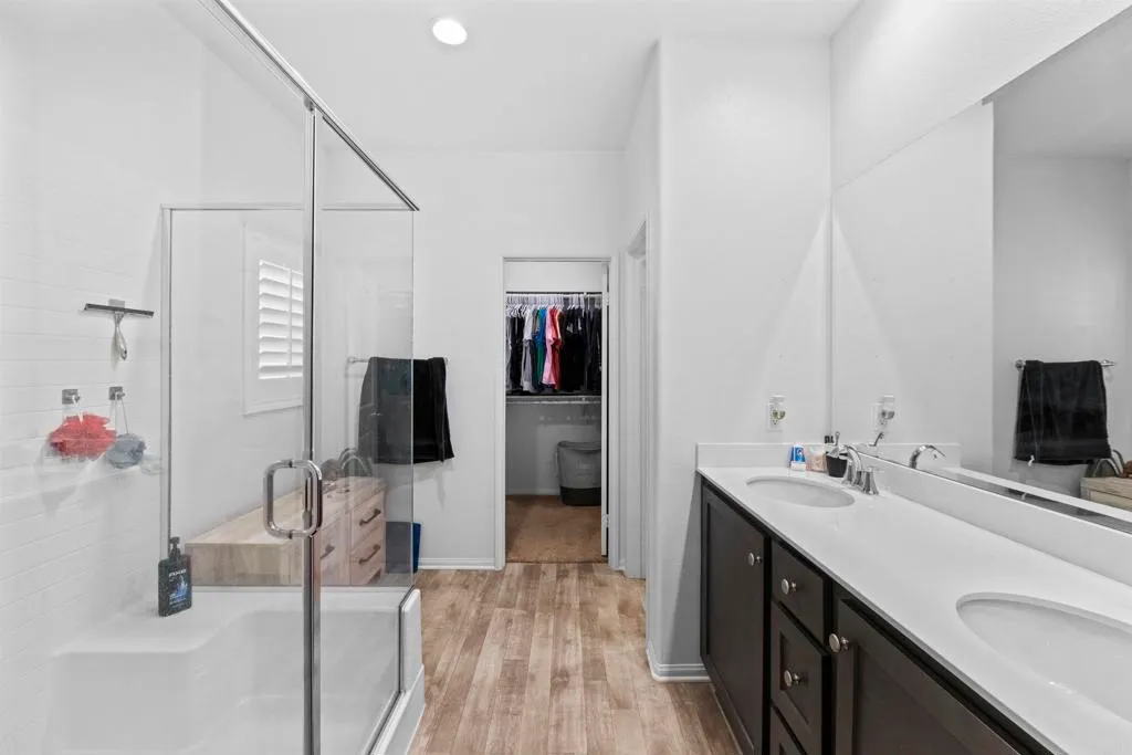 Additional image 42 of 34289 Solstice Street, Winchester, CA 92596