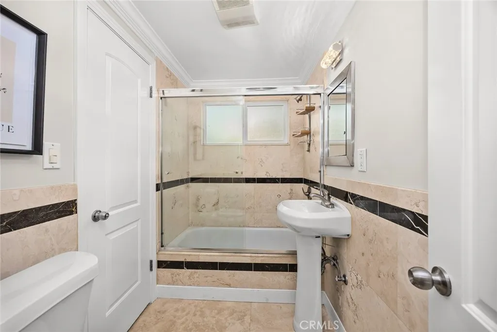 Additional image 23 of 3424 Markwood Street, Duarte, CA 91010