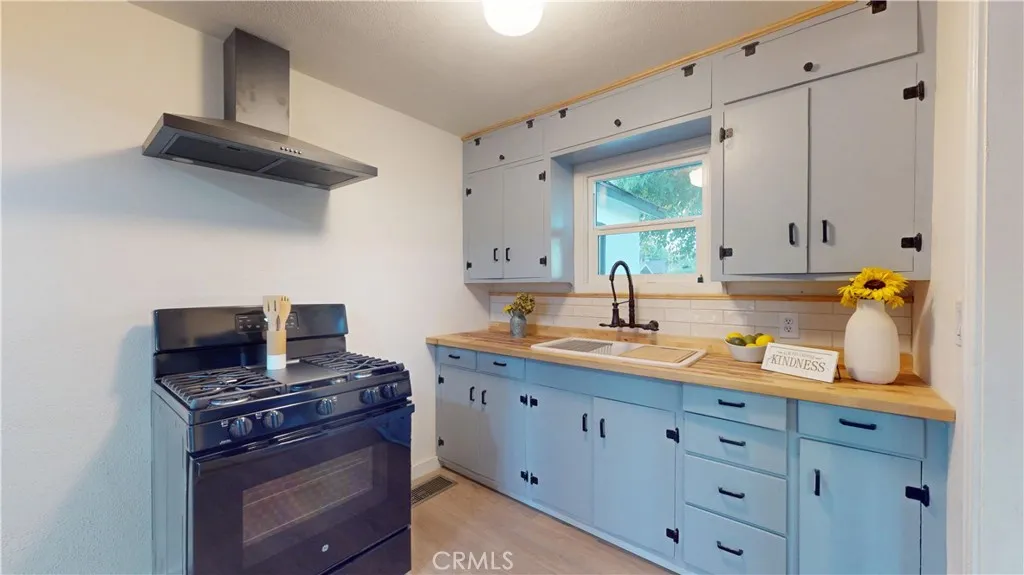 Additional image 17 of 316 Sonoma Ave, Chowchilla, CA 93610