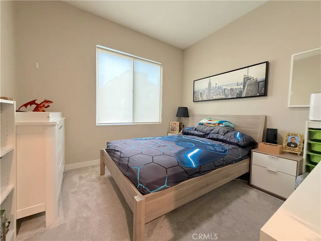 Additional image 75 of 1540 W Artesia Square Unit G, Gardena, CA 90248