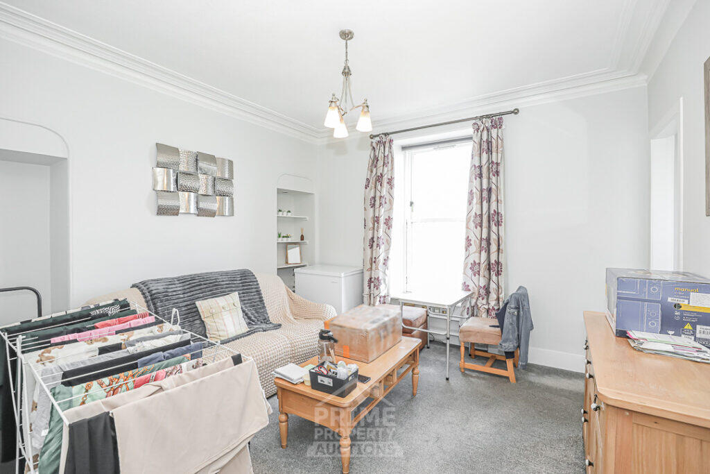 Additional image 11 of 637e George Street, Aberdeen, AB25 3XQ