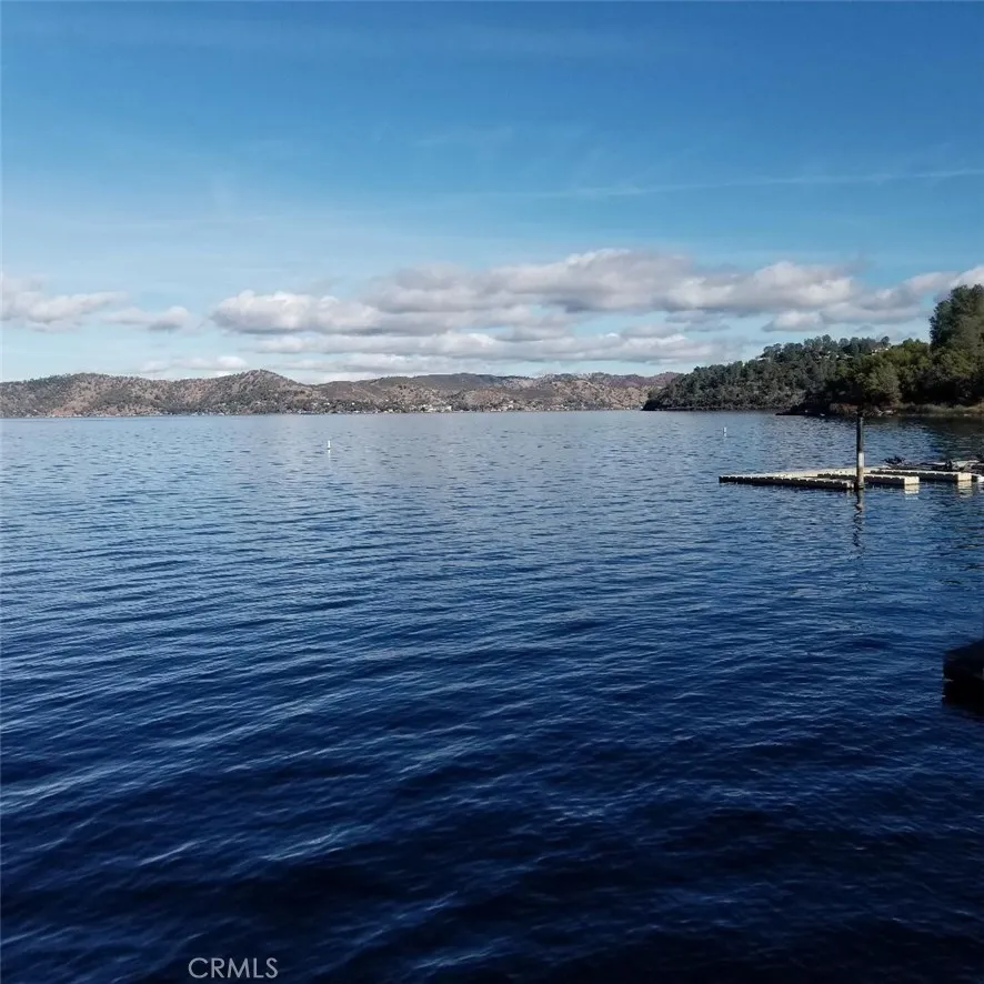 Additional image 14 of 9435 Konocti Bay Rd, Kelseyville, CA 95451