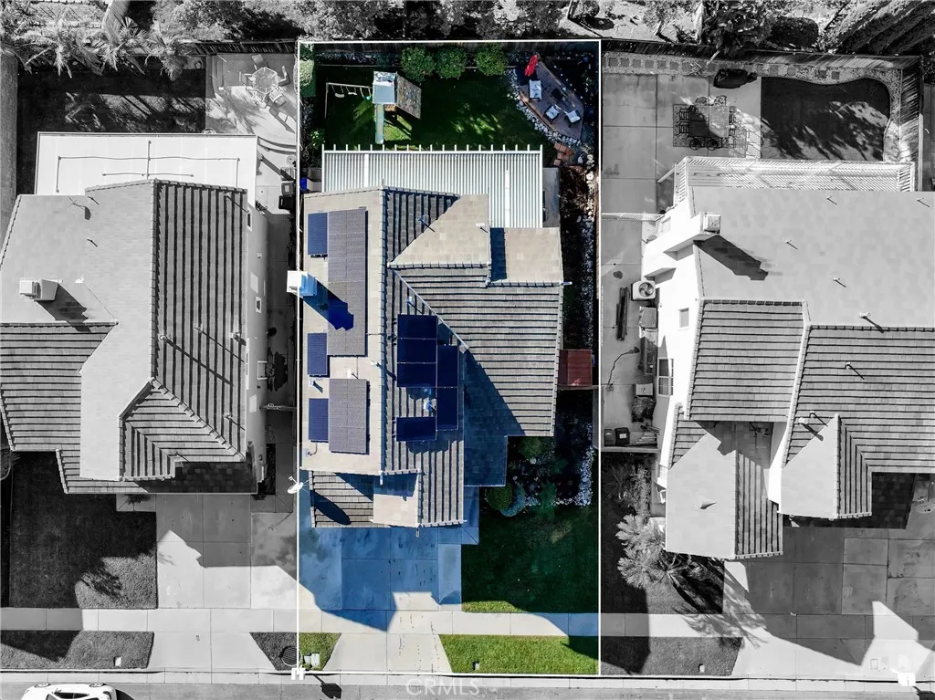 Additional image 116 of 11497 Cotton Cloud Drive, Rancho Cucamonga, CA 91701