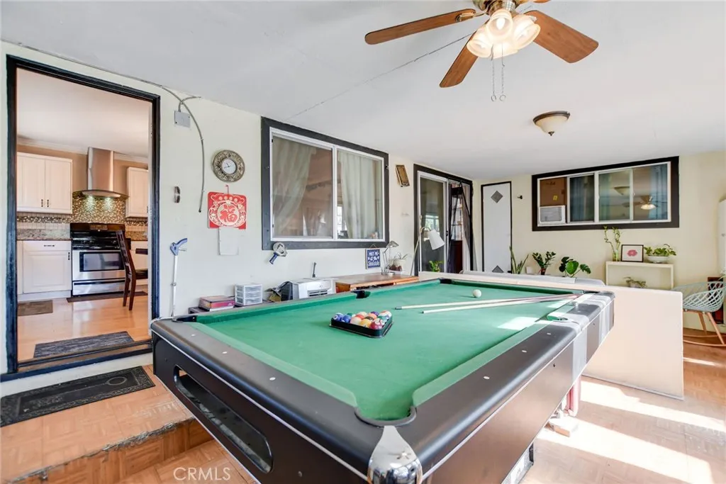 Additional image 54 of 25809 Date St, San Bernardino, CA 92404