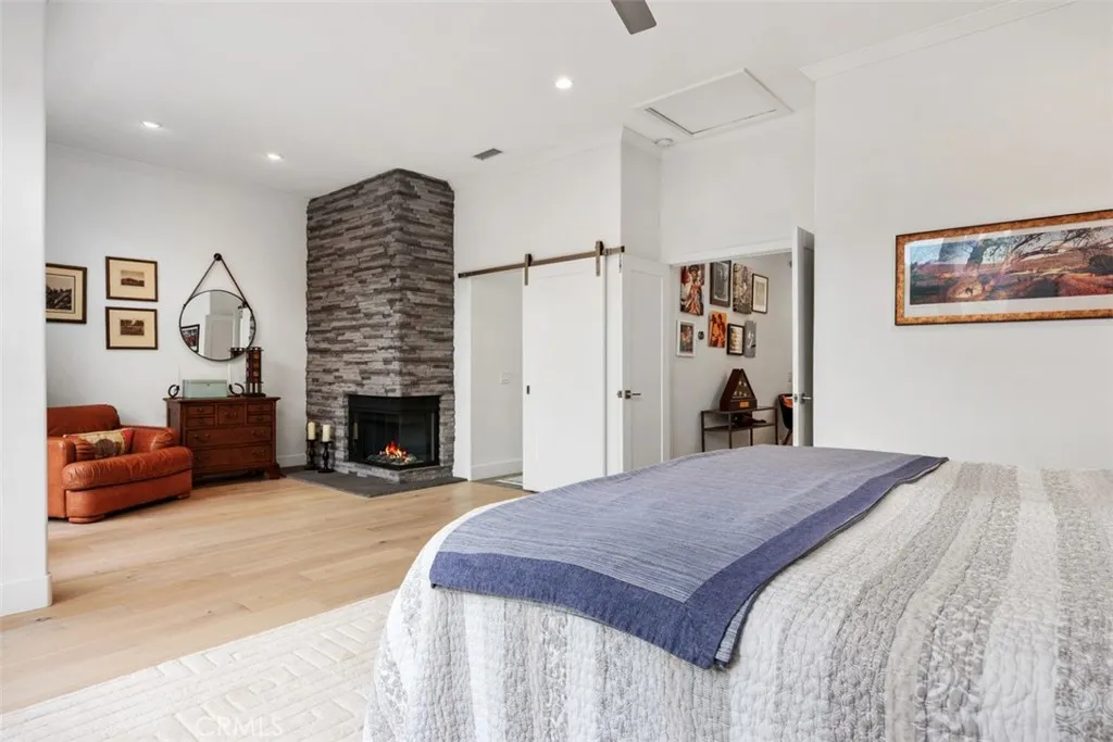 Additional image 25 of 3724 Calle Cortejo, Rancho Santa Fe, CA 92091