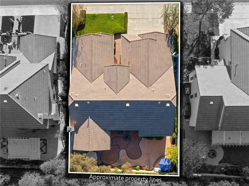 Additional image 60 of 43856 Carentan Dr, Temecula, CA 92592