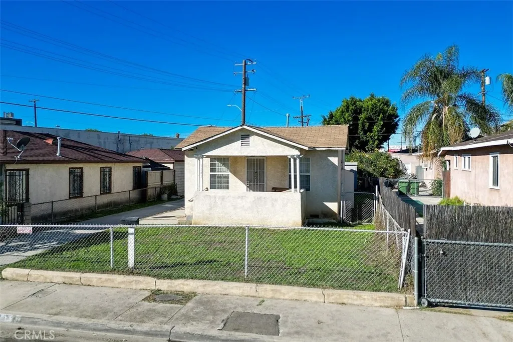 Additional image 52 of 1343 S La Verne Avenue, East Los Angeles, CA 90022