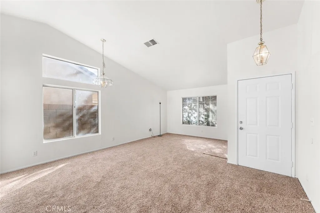 Additional image 45 of 3719 Cedarwood Court, Rosamond, CA 93560
