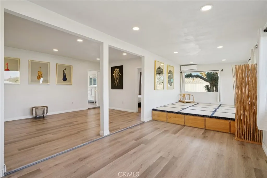 Additional image 10 of 56676 Sunset Drive, Yucca Valley, CA 92284