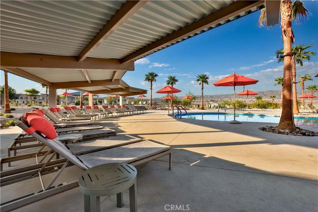 Additional image 32 of 36330 Warren Drive, Palm Desert, CA 92211