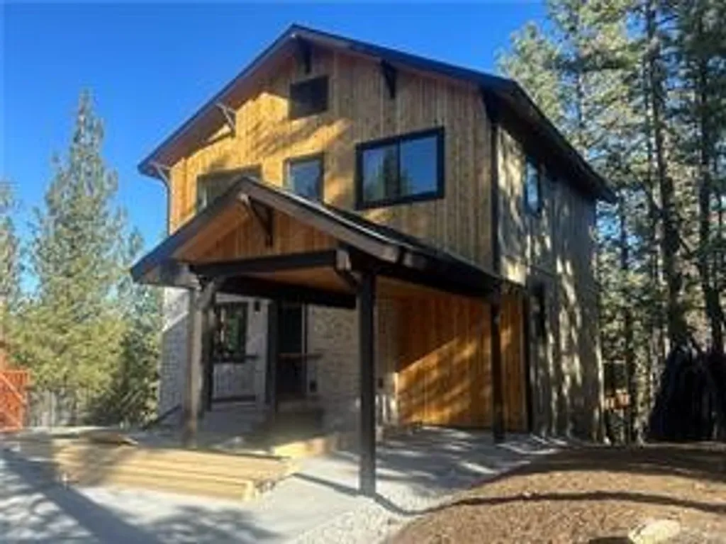 Additional image 3 of 526 Woodside, Big Bear City, CA 92314