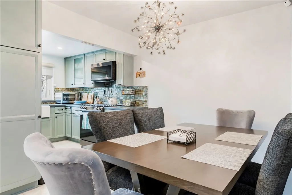 Additional image 40 of 25900 Oak Street Unit 102, Lomita, CA 90717