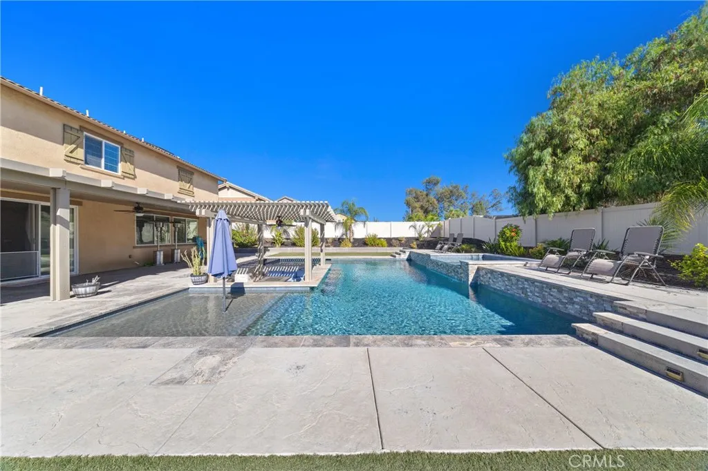 Additional image 9 of 23407 Crystal Way, Wildomar, CA 92595