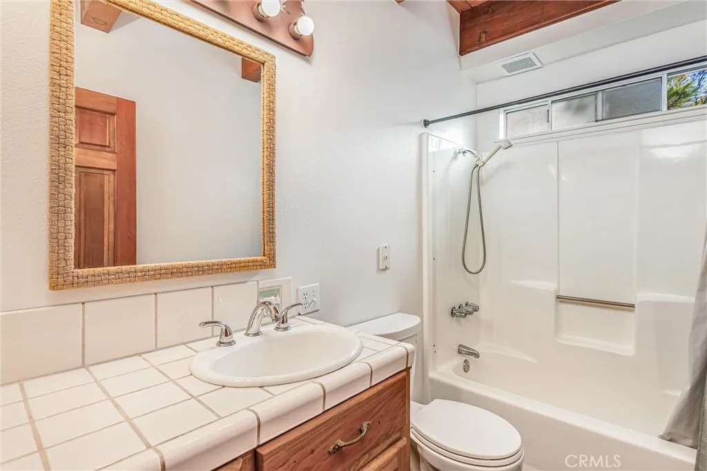 Additional image 15 of 5879 Mountain Creek Home, Angelus Oaks, CA 92305