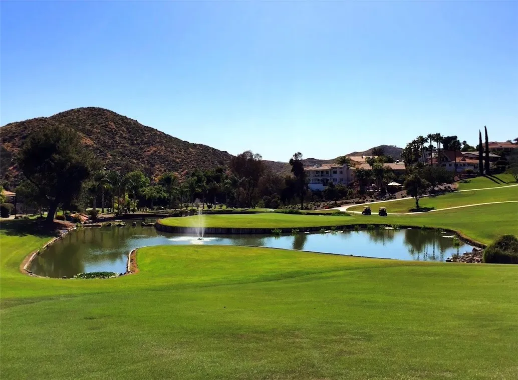 Additional image 98 of 30563 Meadowlark Dr, Canyon Lake, CA 92587