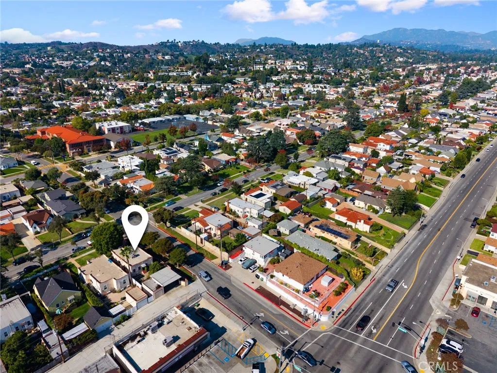 Additional image 91 of 600 La Paloma Avenue, Alhambra, CA 91801