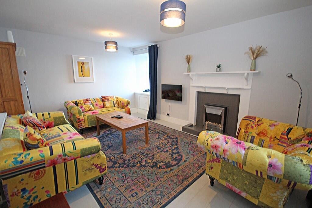 Additional image 5 of 28 Low Shore, Whitehills AB45 2NN