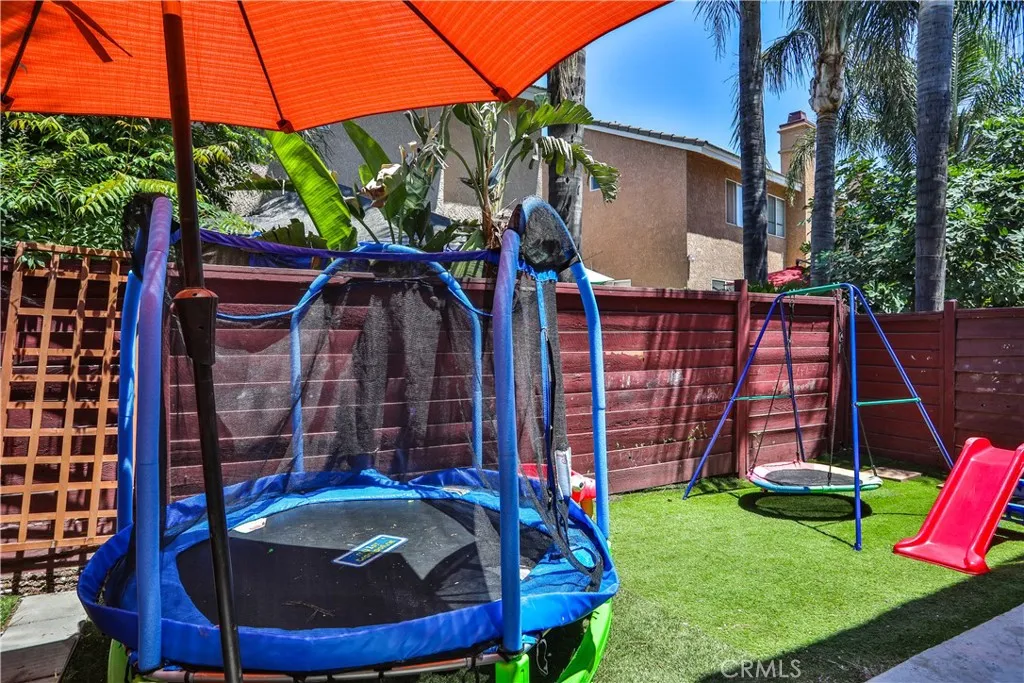 Additional image 37 of 11214 Terra Vista Parkway Unit 54, Rancho Cucamonga, CA 91730