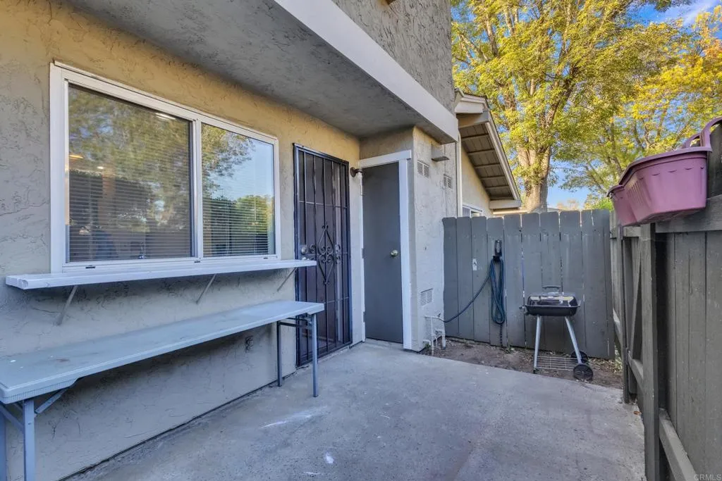 Additional image 61 of 1539 Gustavo St Unit B, El Cajon, CA 92019