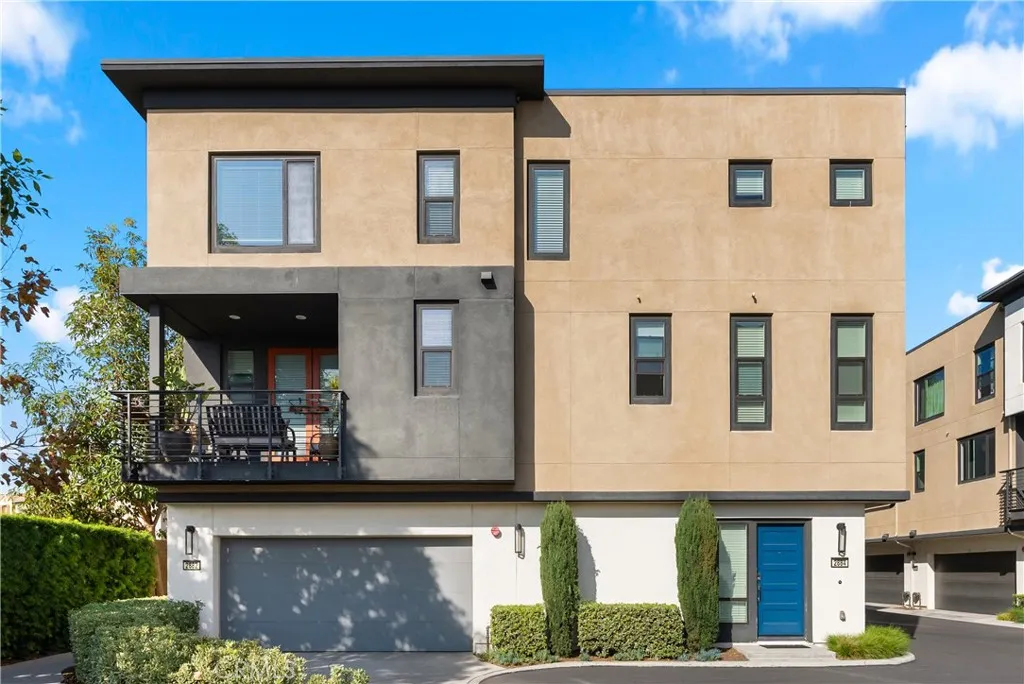 Additional image 28 of 2882 N Glassell St, Orange, CA 92865