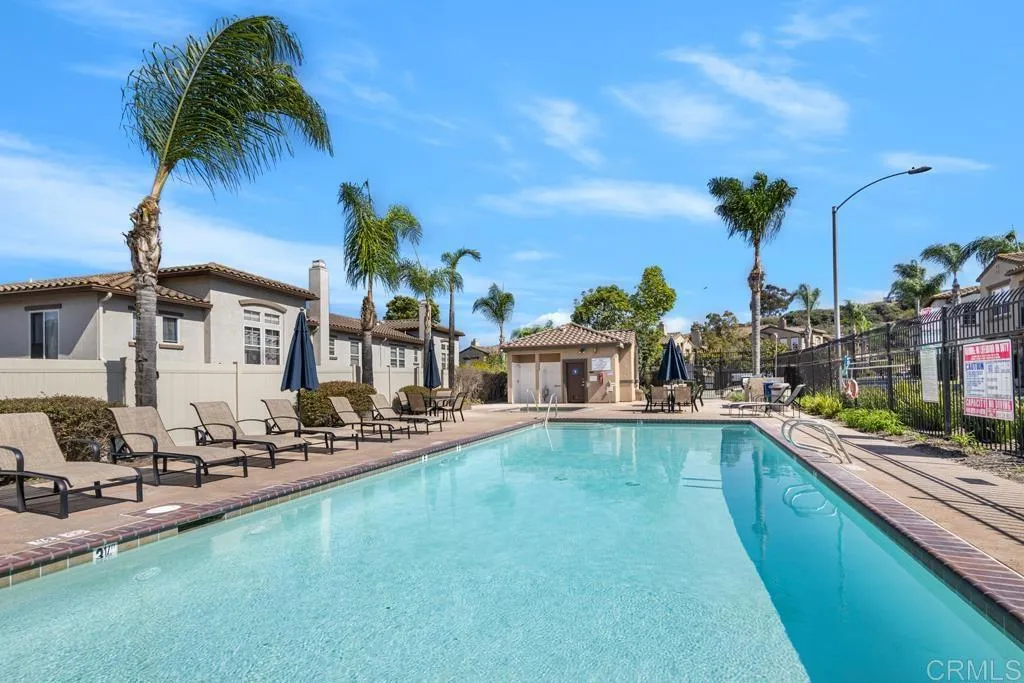 Additional image 50 of 6303 Avenida De Las Vistas Unit 4, San Diego, CA 92154