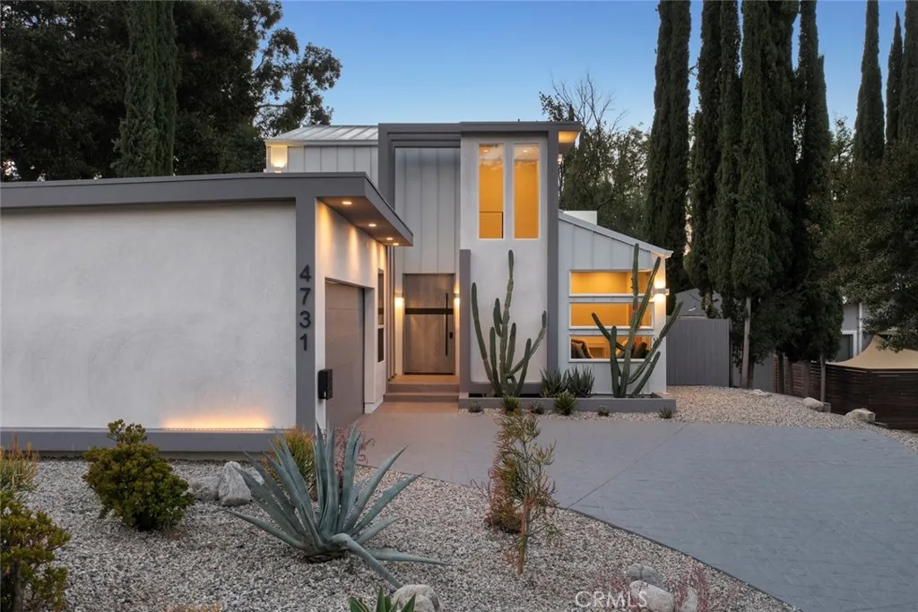 Additional image 42 of 4731 Topanga Canyon Boulevard, Woodland Hills, CA 91364