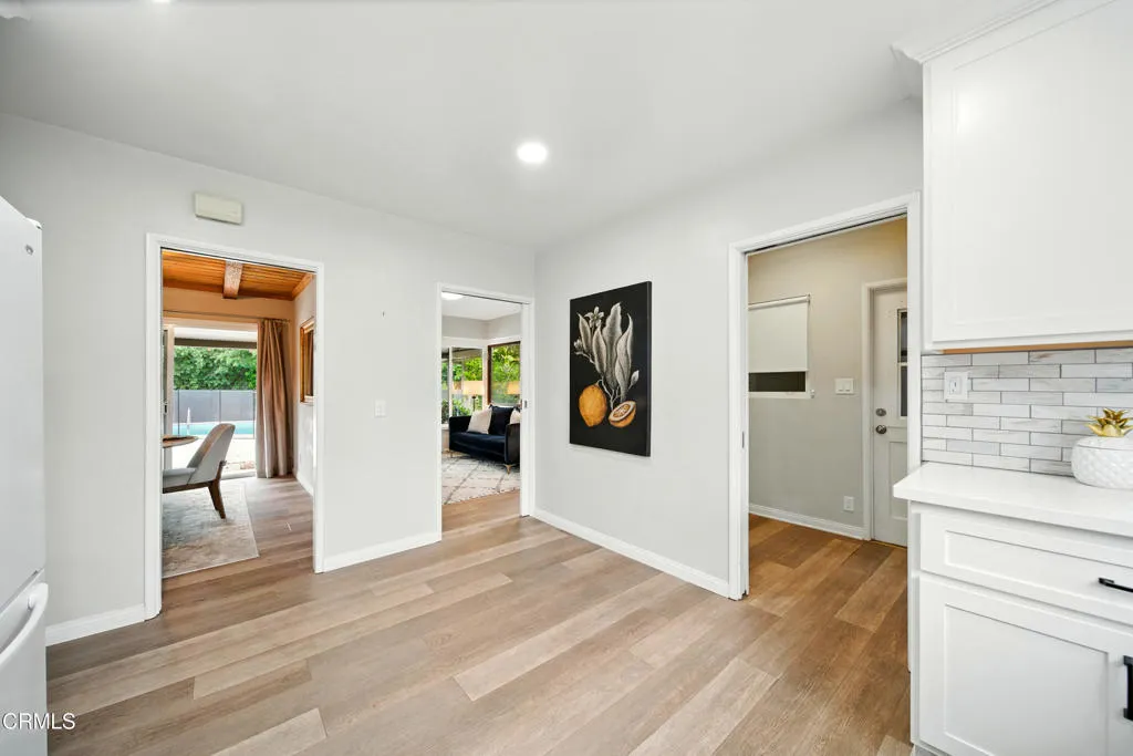 Additional image 13 of 5123 Caroli Lane, La Canada Flintridge, CA 91011