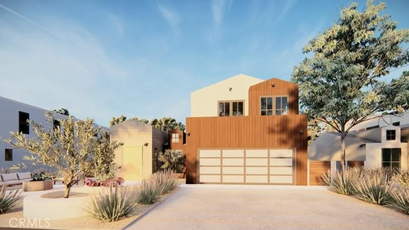 Additional image 84 of 9452 Litchfield Dr, Huntington Beach, CA 92646