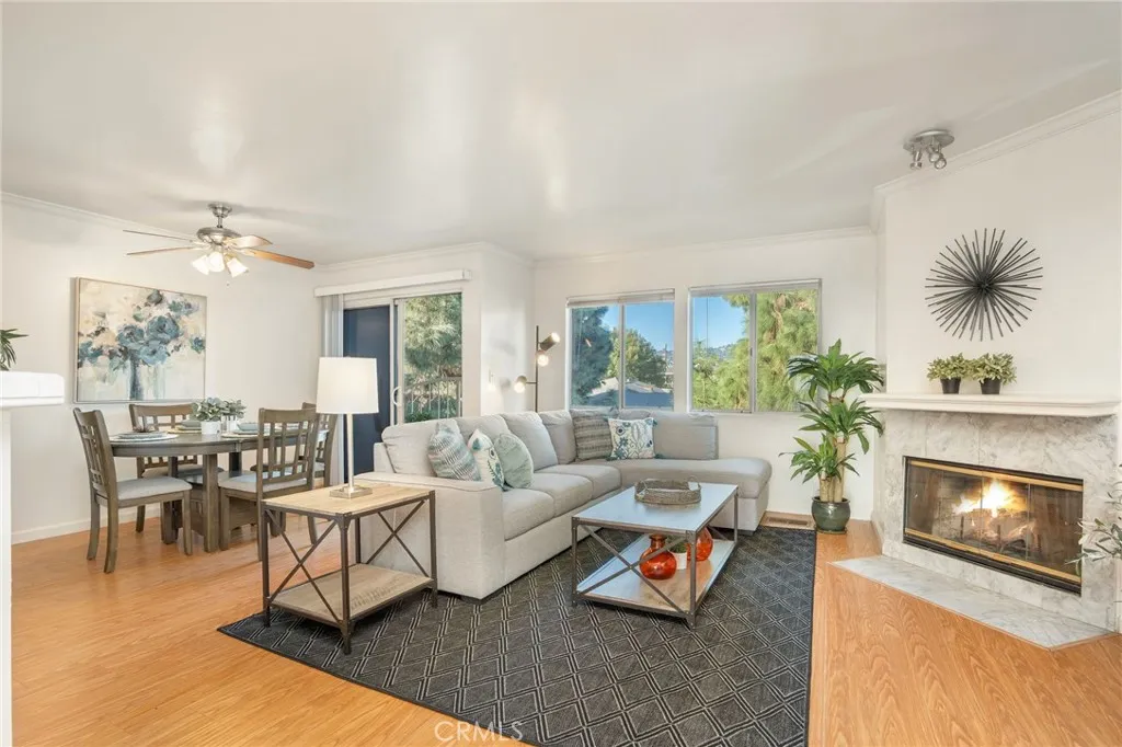 Additional image 5 of 110 N Marshall Court Unit 3, San Pedro, CA 90731