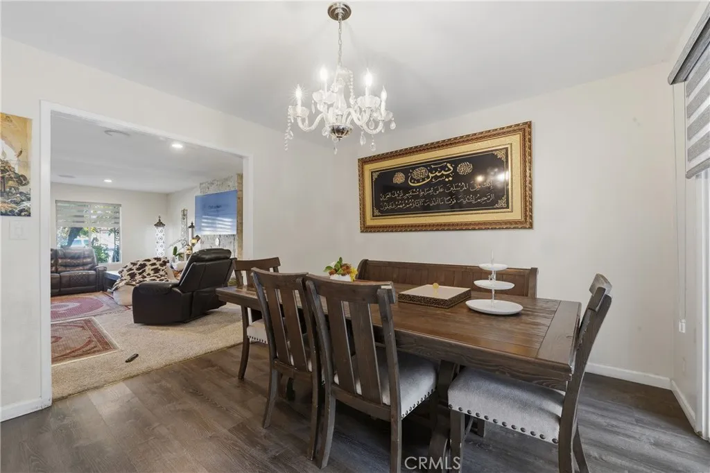 Additional image 19 of 1664 W Ord Way, Anaheim, CA 92802