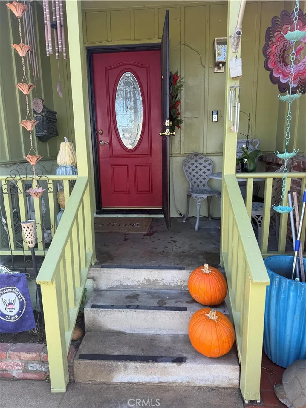 Additional image 5 of 110 Rigsby, La Habra, CA 90631