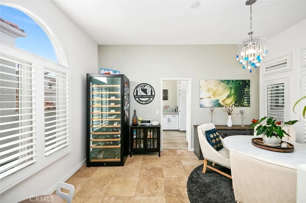 Additional image 48 of 876 Cofair Court, Solana Beach, CA 92075