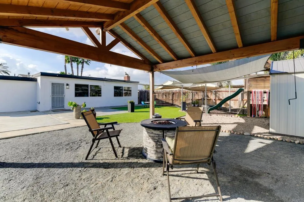 Additional image 19 of 6800 Harvala Street, San Diego, CA 92115