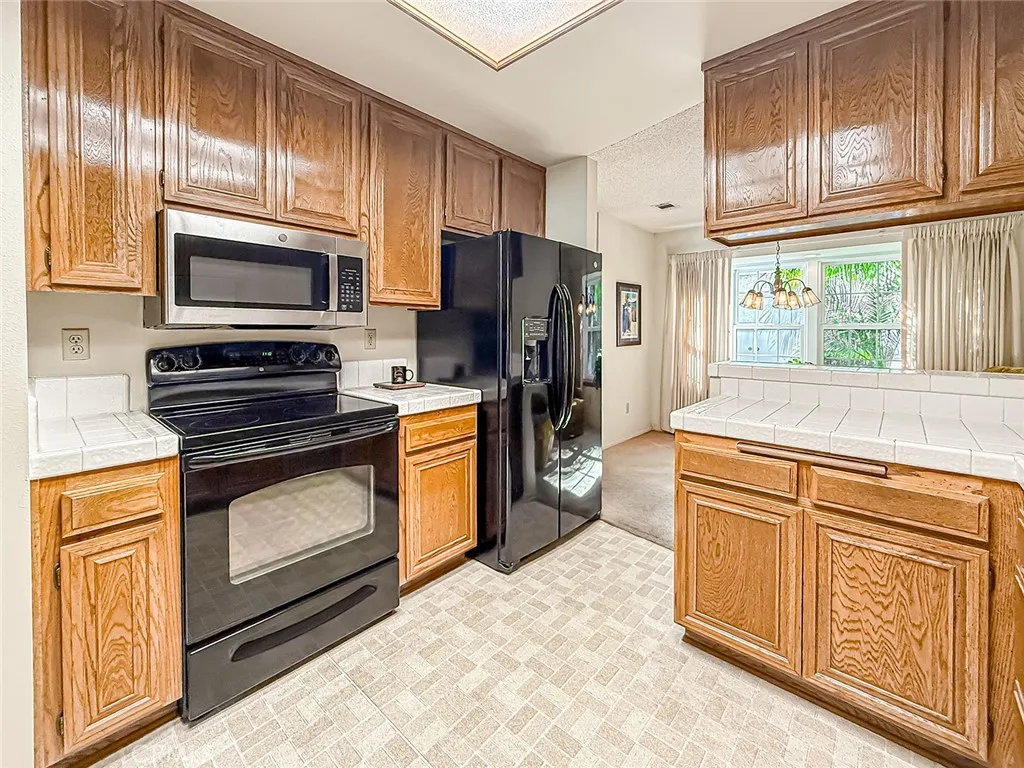 Additional image 27 of 3425 Rio Hato Court, Camarillo, CA 93010