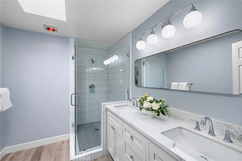 Additional image 66 of 22182 Caminito Tasquillo Unit 195, Laguna Hills, CA 92653