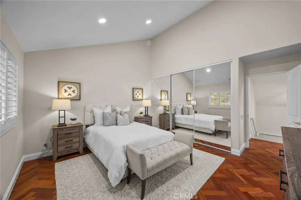 Additional image 65 of 13 Carson, Irvine, CA 92620