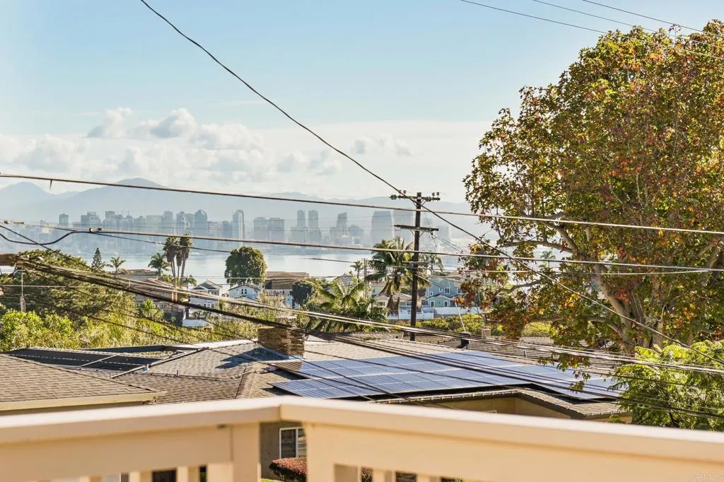 Additional image 31 of 1045 Tarento Drive, San Diego, CA 92107