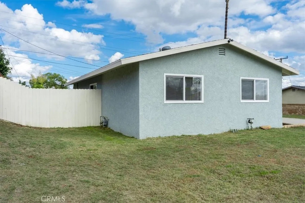 Additional image 38 of 6355 Jade St, Jurupa Valley, CA 92509