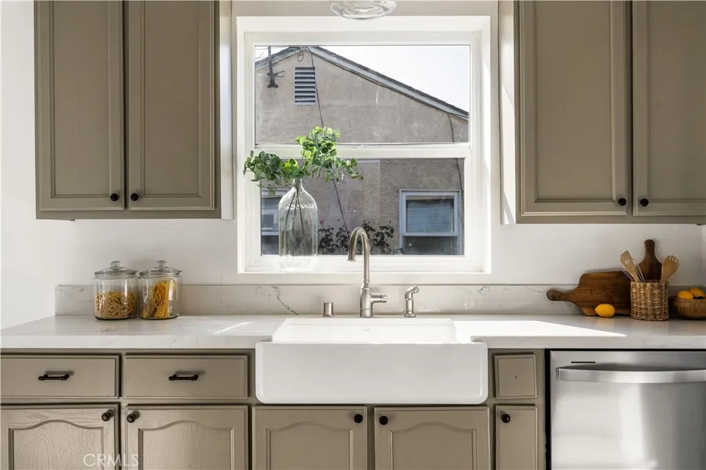 Additional image 9 of 16124 S Hoover Street, Gardena, CA 90247