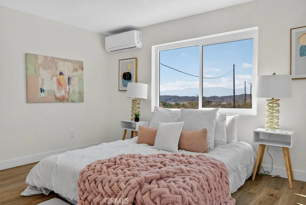 Additional image 98 of 22700 Tamyran, Desert Hot Springs, CA 92241