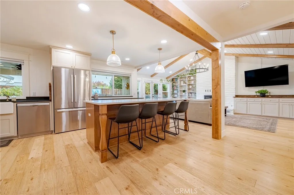 Additional image 99 of 3110 Chablis Ln, Atwater, CA 95301