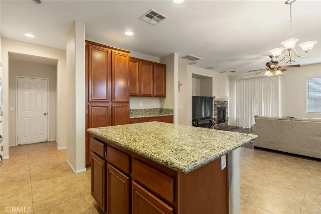 Additional image 65 of 3408 Gemstone Ave, Rosamond, CA 93560