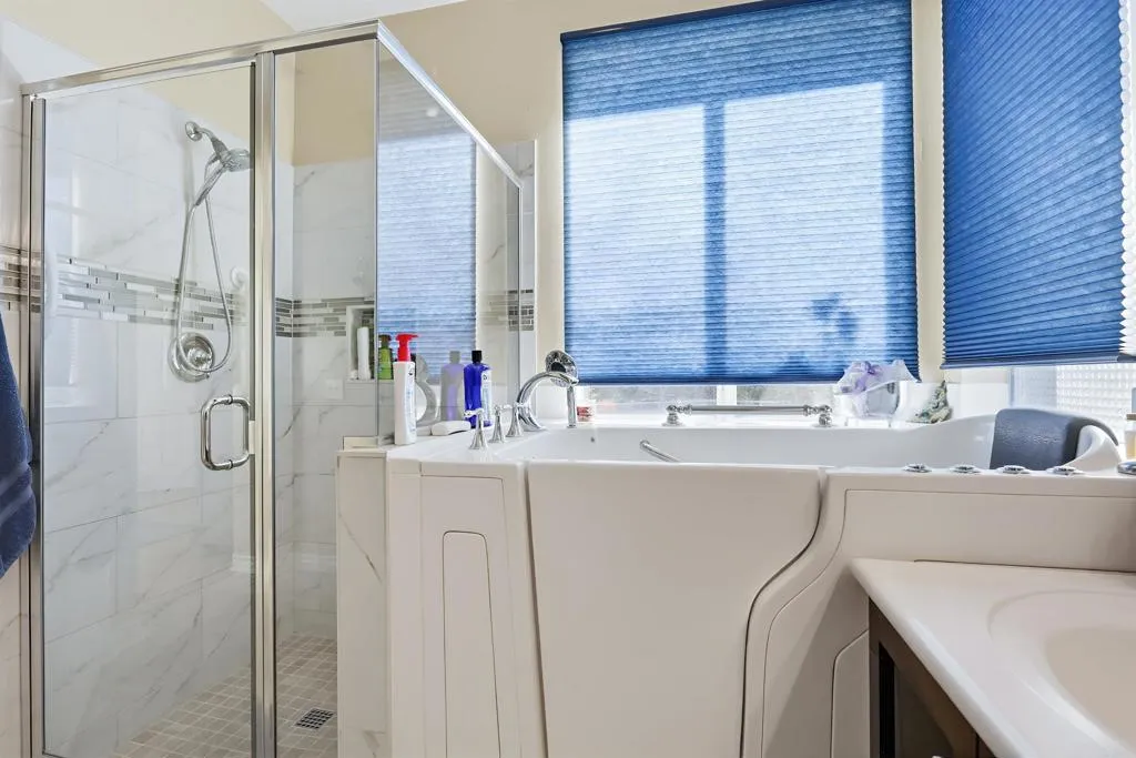 Additional image 64 of 868 Panella Court, Oceanside, CA 92057