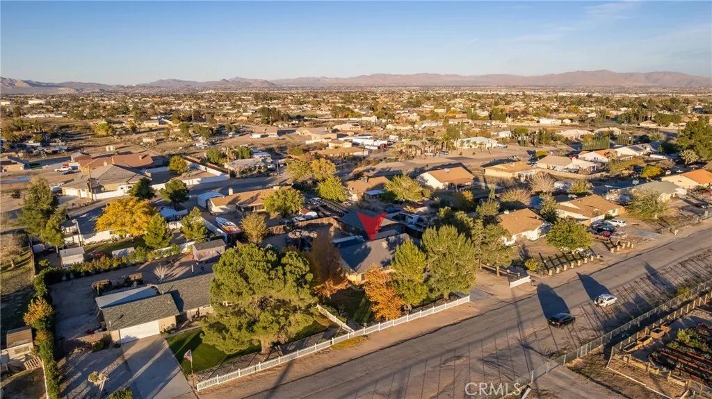Additional image 74 of 15712 Cashew St, Hesperia, CA 92345