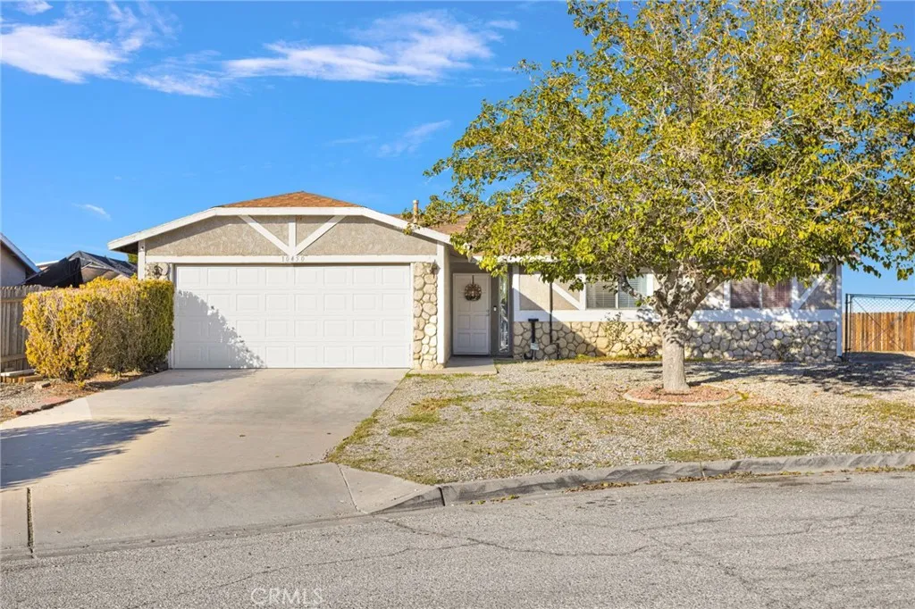 Additional image 44 of 10450 Cimmeron Trail Dr, Adelanto, CA 92301